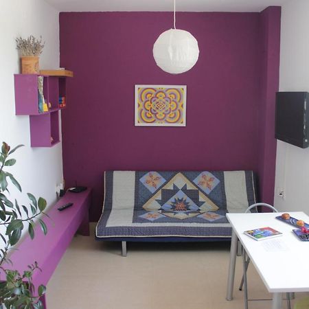 Entire Independent Maisonette Near Heraklion Pottery Classes Petrokefalo Экстерьер фото